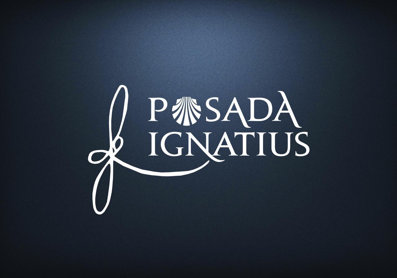 Posada Ignatius Navarrete Eksteriør billede